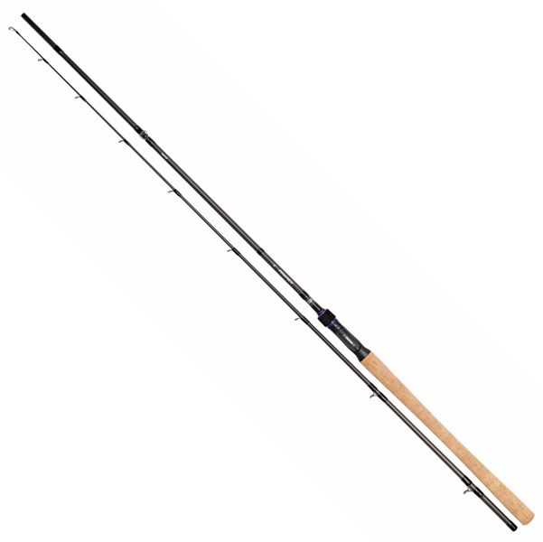 Daiwa Prorex S Baitcasting Rods