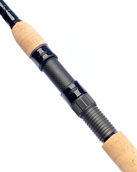 Daiwa Powermesh Barbel Rods