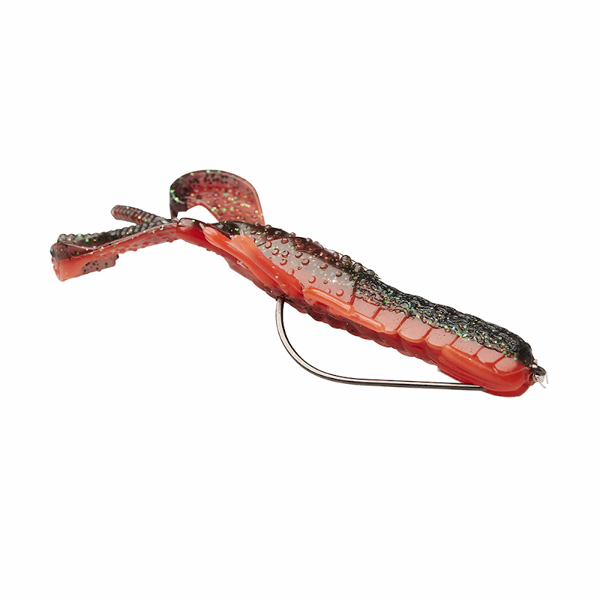 Savage Gear EWG Offset Super Slide Hook