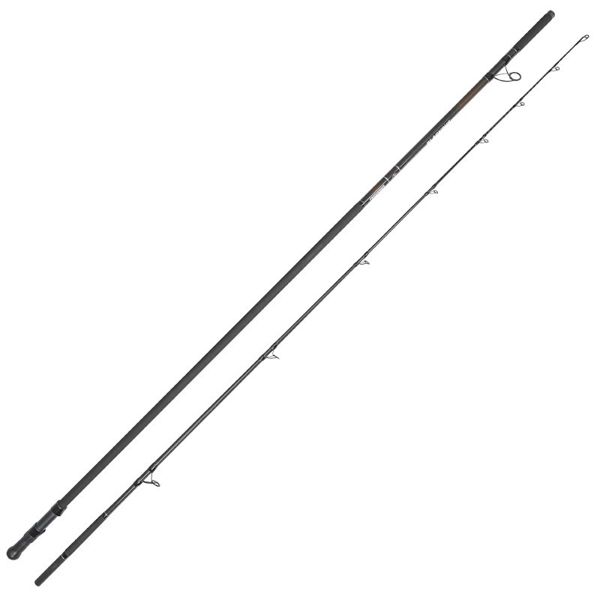 TronixPro Competition Black Out Rod 13ft 4inch 4-8oz