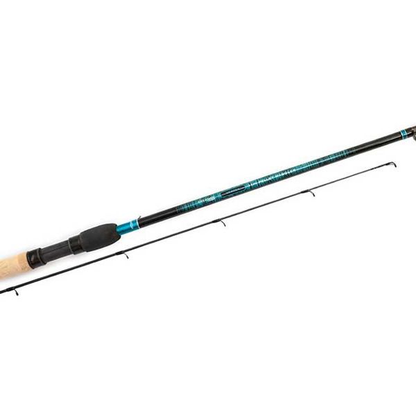 Drennan Vertex Carp Waggler