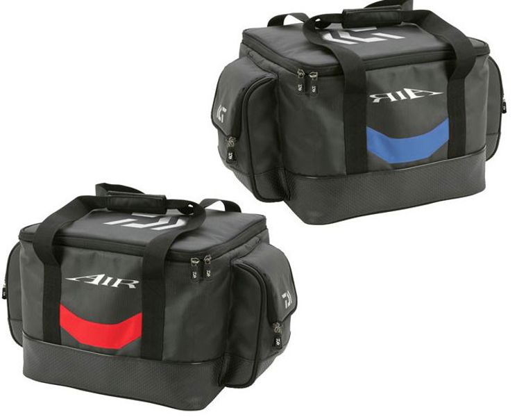 Daiwa Air Cool Bags