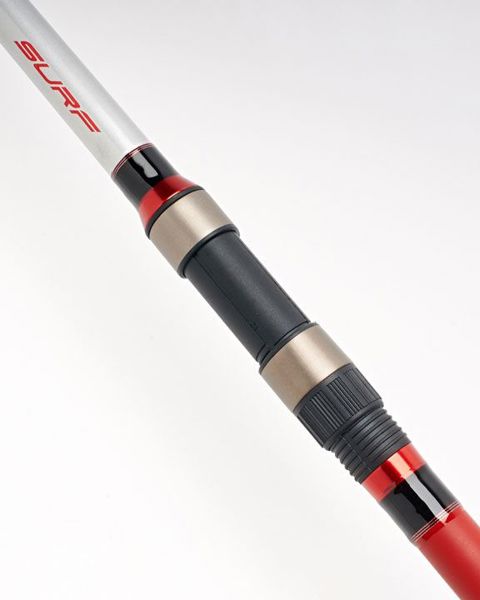 Daiwa Emcast Surf Rods