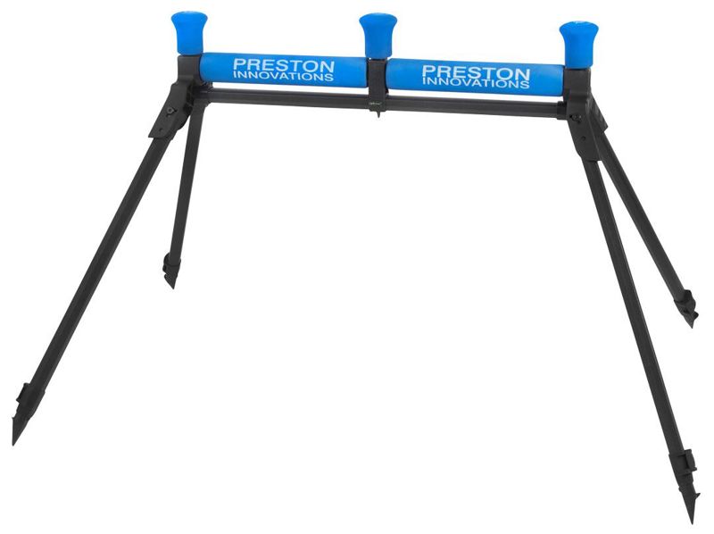 Preston Innovations Competition Pro Flat Rollers