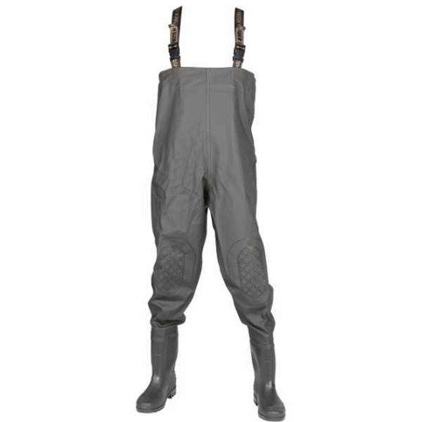 Nash Tackle Waders