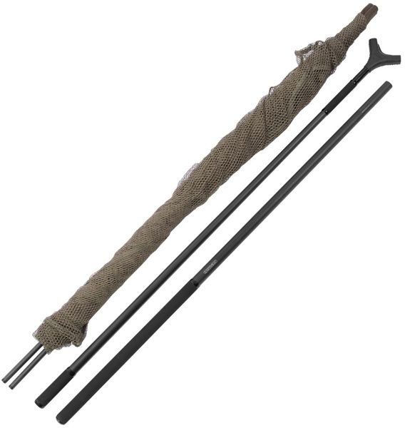 Avid Carp Captive 42 inch Landing Nets