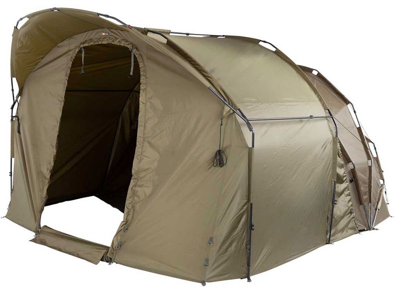 JRC Cocoon 2G Universal Porch