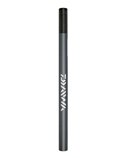 Daiwa Matchwinner MW5 Pole 16m