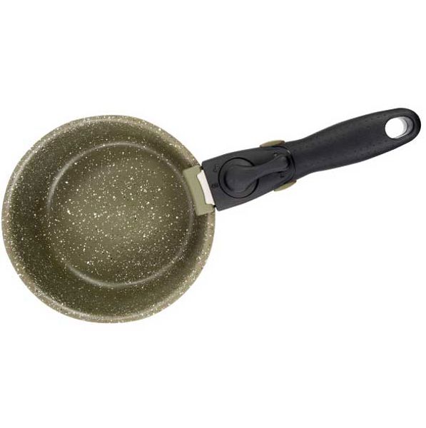 Trakker Armolife Marble Cookset