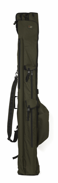 Fox R-Series Quiver & 3 Sleeves