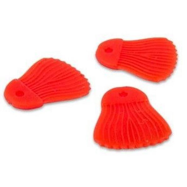 Fox Rage Predator Bait Fins