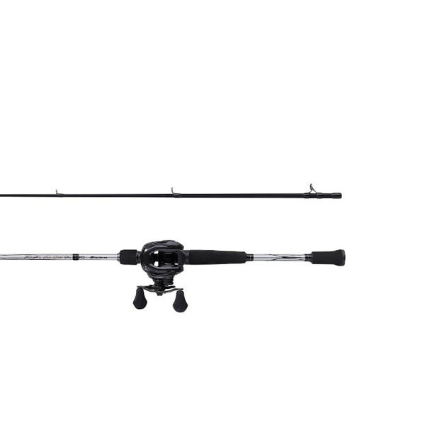 Abu Garcia Fast Attack Casting Combo 7ft