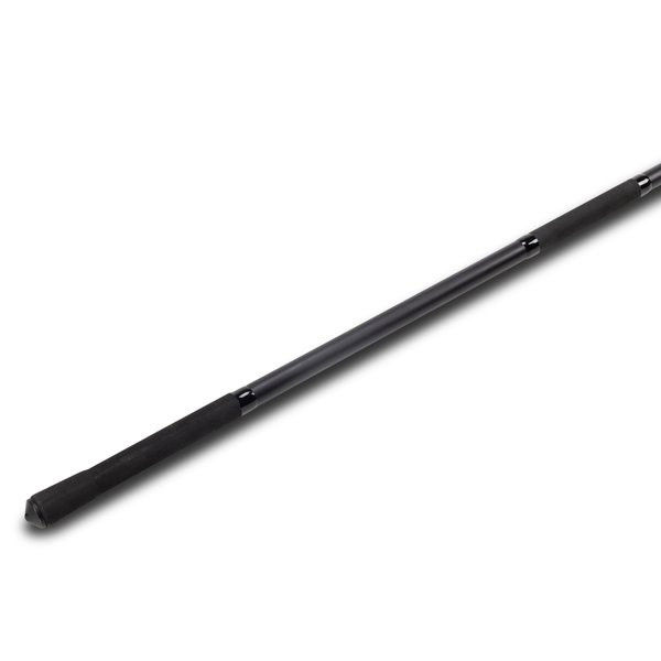 Nash X Series Landing Net 42inch