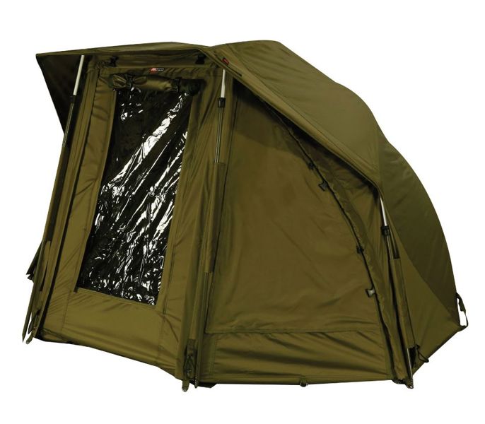 JRC Stealth Classic Brolly System 2G