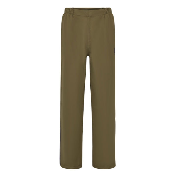 Trakker CR Downpour Trousers