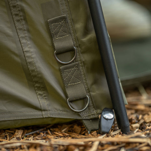 Avid Carp Revolve 60 Inch Brolly System