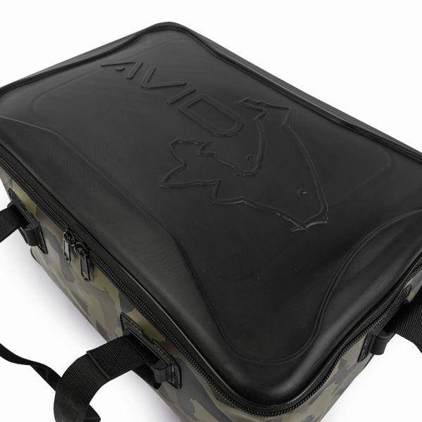 Avid Carp Stormshield Pro Carryalls