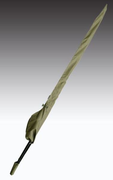 ESP Nylon Rod Sleeve