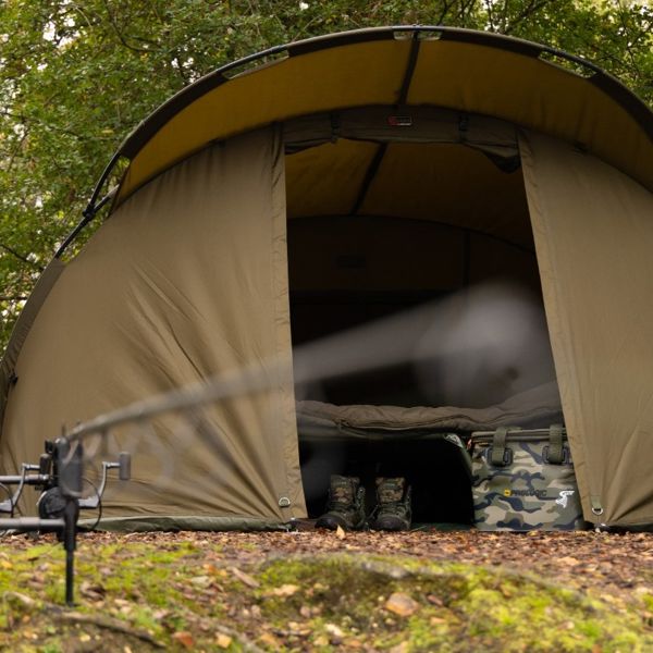 Prologic C-Series Bivvy 1 Man