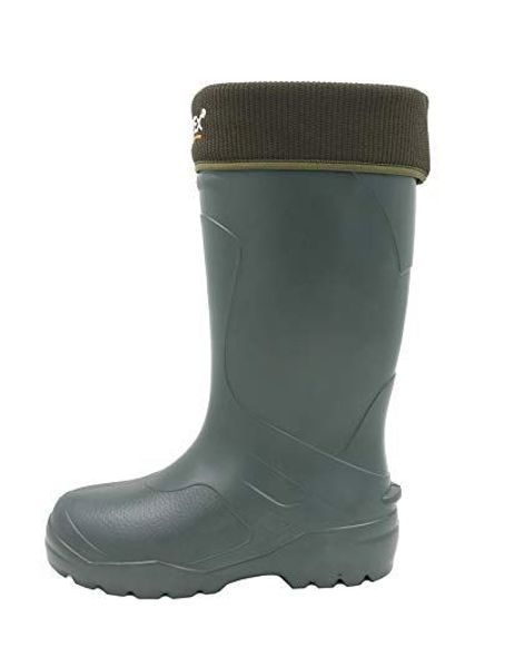 Rovex Arctic Thermal Boots