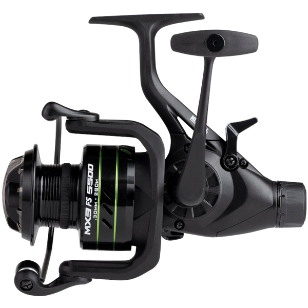 Mitchell MX3 FS Reels