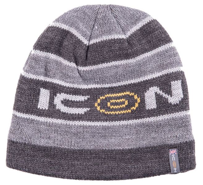 Leeda Icon Beanie