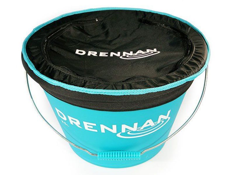 Drennan Bucket System