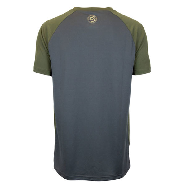 Trakker Moisture Wicking T-Shirt