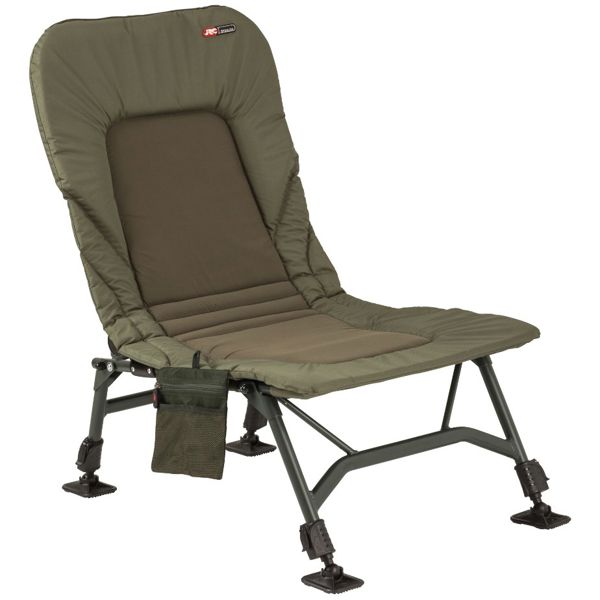 JRC Stealth Recliner