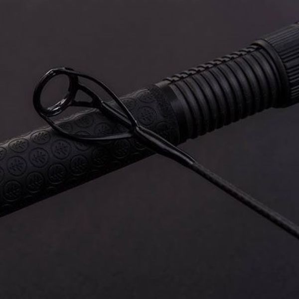 Wychwood Extricator Plus Rods 10ft