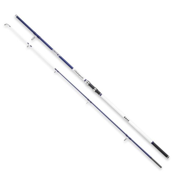 Shakespeare Ugly Stik GX2 8-12lb