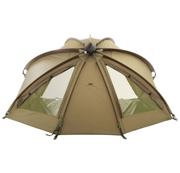 JRC Stealth Ez-Winder Bivvy