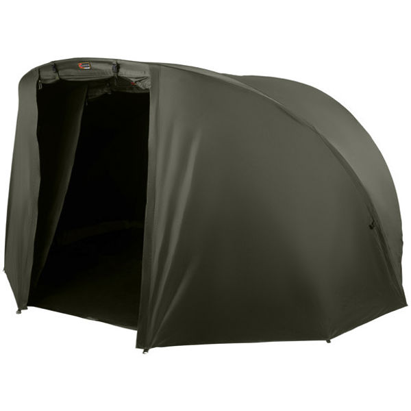 Prologic C-Series Bivvy & Overwrap 1 Man