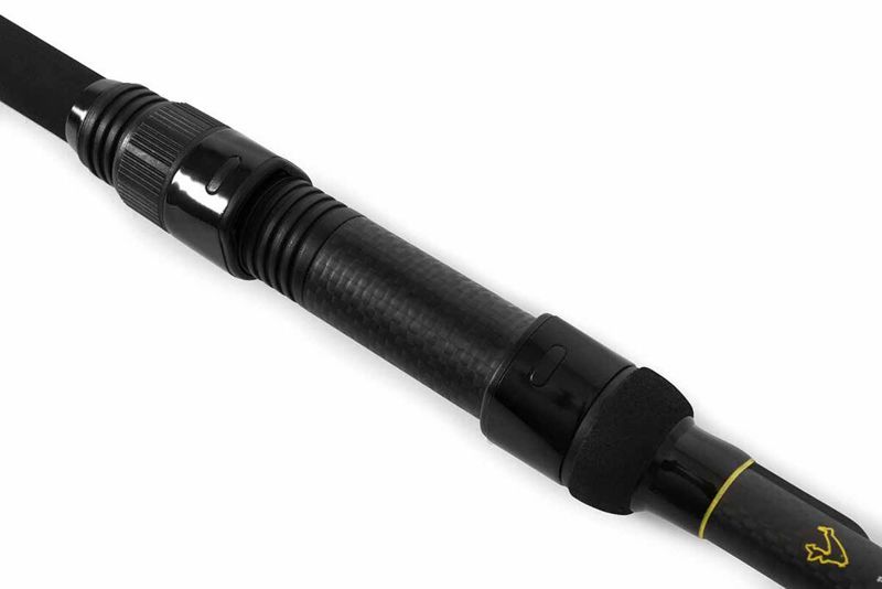 Avid Carp Traction Marker Rod