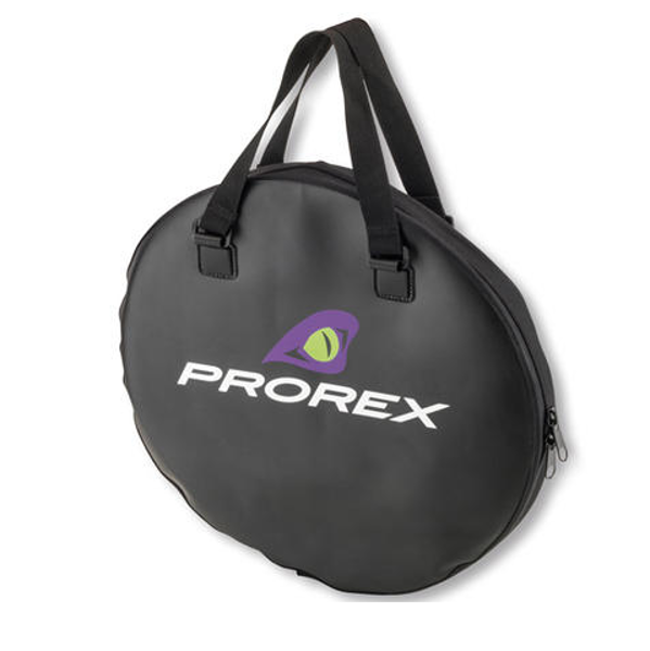 Daiwa Prorex XL Lure Storage Bucket