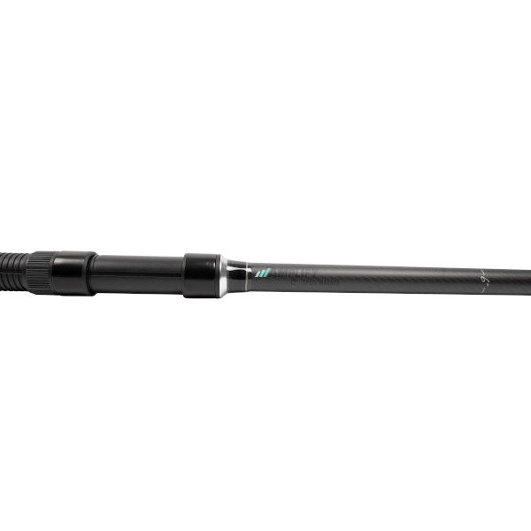 Avid Carp Amplify Spod/Marker Rods