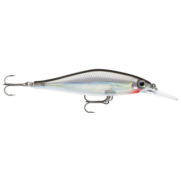 Rapala Shadow Rap Shads Deep 9cm