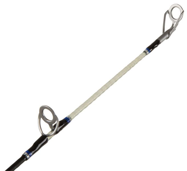 Shakespeare Ugly Stik Elite Boat Rod