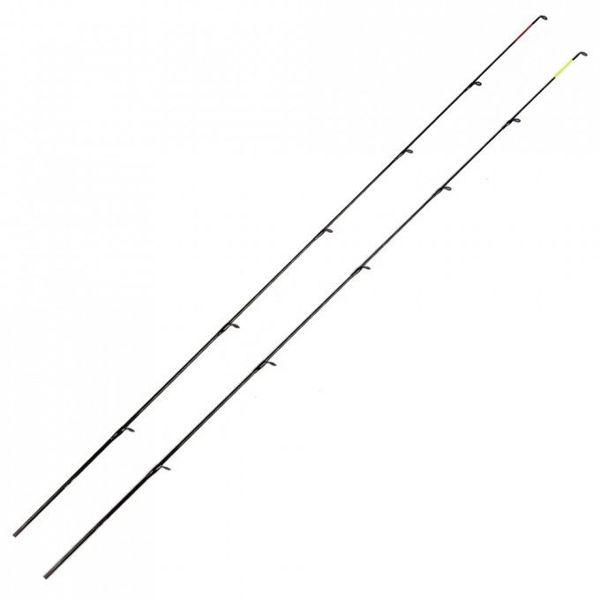 Daiwa Tournament SLR Feeder Rods (Old Model)