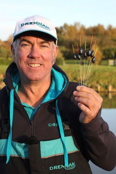 Drennan AS7 Pole Floats