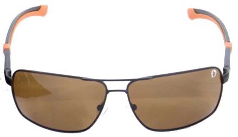 Frenzee Sunglasses