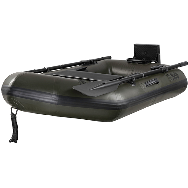 Fox 160 Inflatable Boat