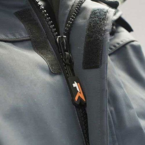 Frenzee FXT 50 Thermal Jacket