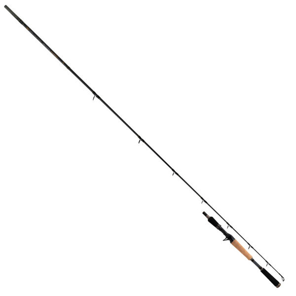 Fox Rage Terminator Versatile Casting Rods