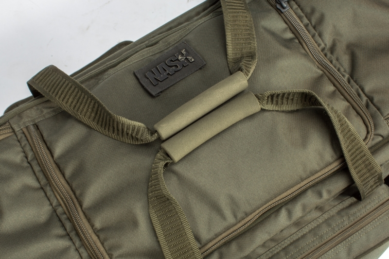 Nash Tackle XL Carryall