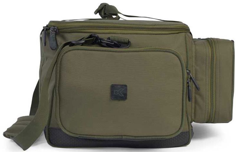 Korum ITM Carryall