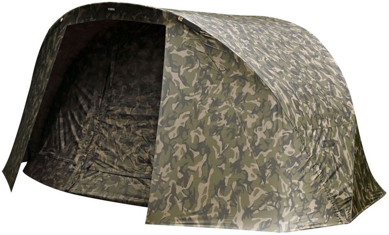 Fox Royale Classic Camo Bivvy Skins