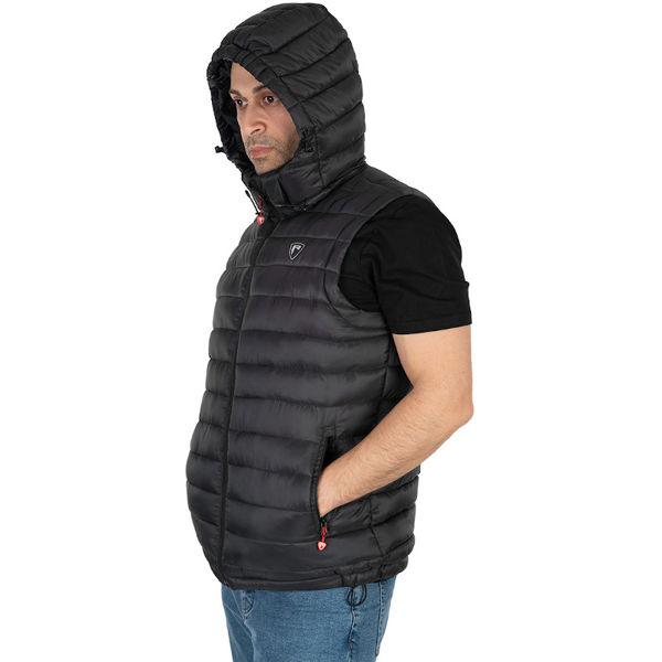 Fox Rage Heated Gilet