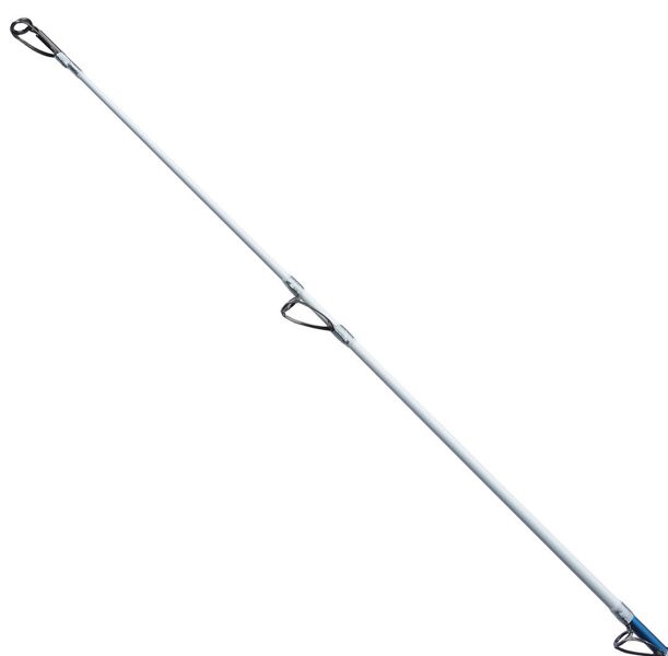 Shakespeare Agility 2 Continental Surf Rods