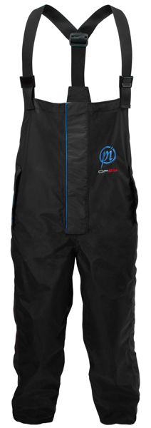 Preston Innovations Dri Fish DF25 Suit